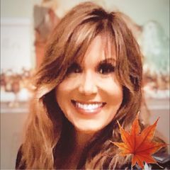 Profile Picture of lisascalisefuerst (@lisascalisefuerst) on Tiktok