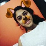 Profile Picture of Jacqueline Santillán Loor (@jacquelinesantillanloor) on Instagram