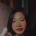 Profile Picture of Vy Hà (@Vy-Hà) on Facebook