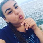 gulyashko.98 - Instagram Profile Picture of gulyashko.98 (@jamesarlit75804758) on Instagram