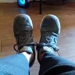 Profile Picture of Eric Geipe (@eric.geipe.98) on Facebook