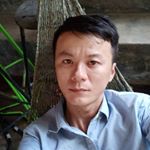 Profile Picture of kevin vuong (@vuongnv978) on Instagram