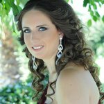 Profile Picture of Rita Salloum (@ritasalloum) on Instagram