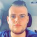 Profile Picture of Kevin Kempf (@kevin.kempf.35) on Facebook