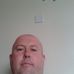 Profile Picture of Darren Fielding (@Darren-Fielding) on Facebook