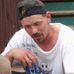 Profile Picture of Daniel Effler (@daniel.effler.75) on Facebook