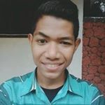Profile Picture of Jonathan Testardo (@jonathantestardo) on Instagram