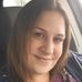 Profile Picture of Amelia Baer (@amelia.baer.3) on Facebook