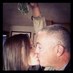 Profile Picture of Joel Cheek (@JoelCheek) on Twitter