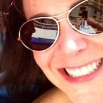 Profile Picture of lisacitron (@lisacitron) on Instagram