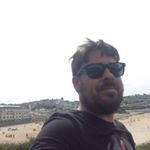 Darren David Foulds - Instagram Profile Picture of Darren David Foulds (@fouldsdarren) on Instagram