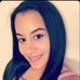 Profile Picture of Johanna Negron (@johanna.negron.796) on Facebook