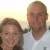 Profile Picture of Robert Koepp (@robert.koepp.5) on Facebook