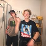 Profile Picture of Jeremy Pel🐈 (@jay_pelch) on Instagram