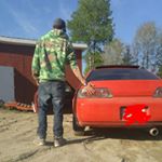 Profile Picture of Paul Pétrin (@paul.petrin187) on Instagram