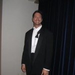 Profile Picture of Jim Ortiz (@yojimbonyc) on Instagram