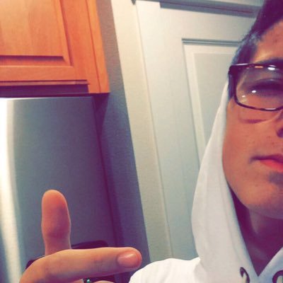 Profile Picture of Dylan Painter (@Itz_Dylan08) on Twitter