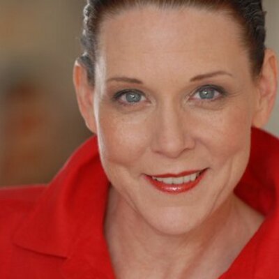 Profile Picture of Sherry Gibbs Houston (@SherryGHouston) on Twitter