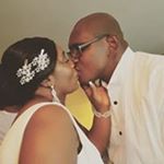 Profile Picture of Agnes browne (@agnes_browne) on Instagram