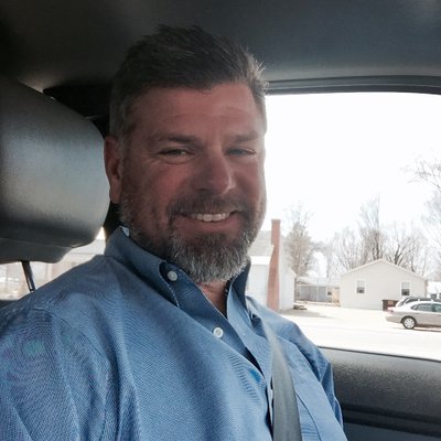 Profile Picture of Kevin Mckiernan (@kmck3562) on Twitter