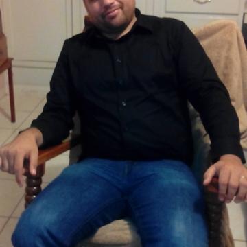 Profile Picture of Humberto Lerma (@betolerka) on Twitter