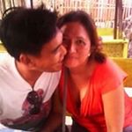 Profile Picture of Richard Rose Bergantin (@richardrosebergantin) on Instagram