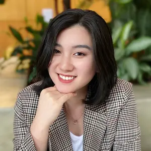 Profile Picture of Zi | IG Reels & TikTok Tips (@its.ziyuan) on Tiktok