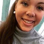 Profile Picture of Rikke Høstmark Ingebretsen (@rikkehostmark) on Instagram