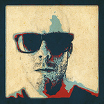 Profile Picture of John Blake (@bulettoothblake) on Flickr