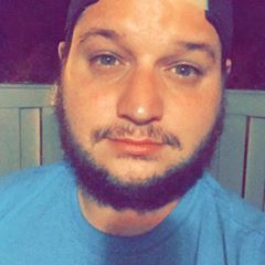 Profile Picture of Adam Hunziker (@@adamhunziker) on Tiktok