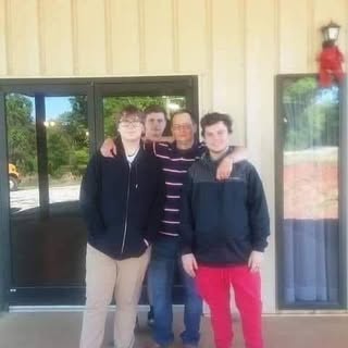 Profile Picture of Jason Coile (@coile.jason) on Instagram