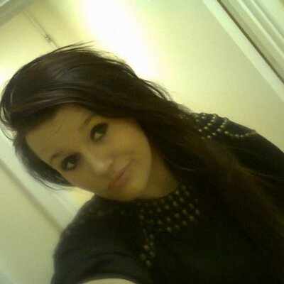 Profile Photo of Jessica Drury (@Jess_Jayne) on Twitter