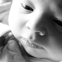 Profile Picture of Blake Messer (@blake-messer-6) on Quora