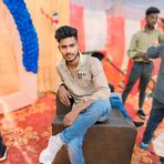 Profile Picture of Anish Shekh (@Anish-Shekh) on Facebook