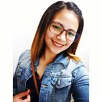 Profile Picture of C L A N G 💋 (@clarissemaetumpalan) on Instagram