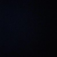Profile Picture of John David Garfield (@john-david-garfield) on Quora