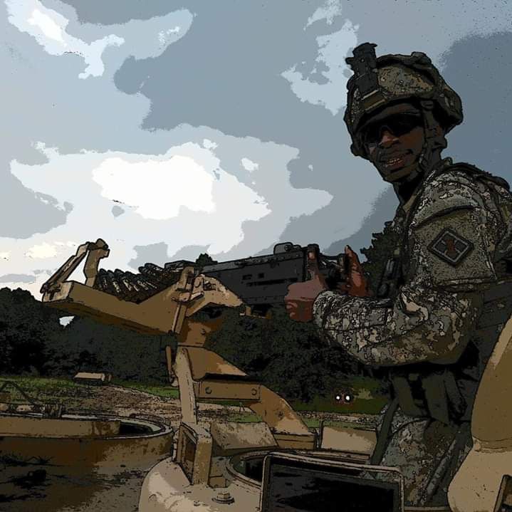 Profile Picture of Nicholas Reid (@yourroyaifreshness) on Tiktok