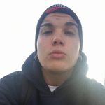 Profile Picture of ITALIANO 🇮🇹 (@carlonicolas_) on Instagram