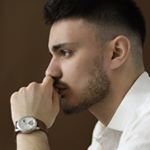 Profile Picture of Albert (@albert_vishi) on Instagram