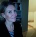 Profile Picture of Hanna Rinnert (@Hanna-Rinnert) on Facebook