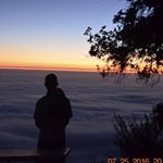 Profile Picture of Albert Alvarez 💭 (@albeezyobj) on Instagram