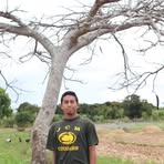 Profile Picture of Mir'Art Finday (@MirArt-Finday) on Facebook