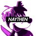 Profile Picture of Nathan Dong (@natdon299) on Pinterest