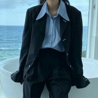 Profile Picture of Daniela-elena Dragut (@daniela-elena-dragut) on Quora