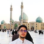 Profile Picture of seyed amir vaezzadeh (@seyed_amir_vaezzadeh313) on Instagram