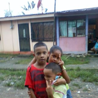 Profile Picture of Adrian Brenes (@Adrian-Brenes) on Facebook