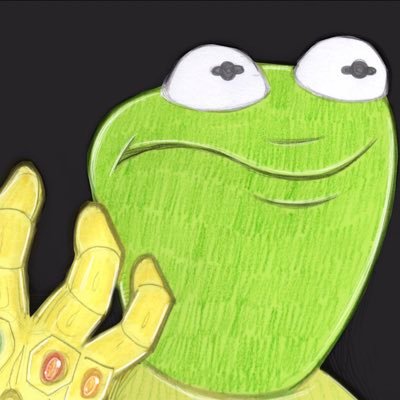 Profile Picture of Alex Raygoza (@AlexRaygoza12) on Twitter