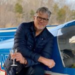 Profile Picture of Mark Nelson (@marknelson7686) on Instagram