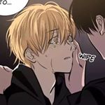 Profile Picture of Elaine Nguyen (@elainen_guy) on Instagram