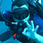 Profile Picture of Abdullah Bugamaz (@abdulla bugammaz) on Flickr